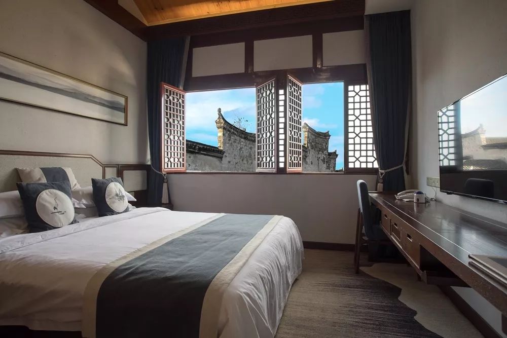 怀化侗乡秘境民宿,湖南怀化民宿前十名推荐