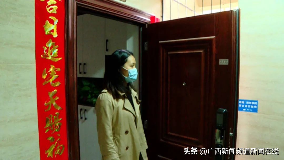 装修房子家里老鼠怎么消灭,刚装修的房子开门窗怕老鼠蚊虫