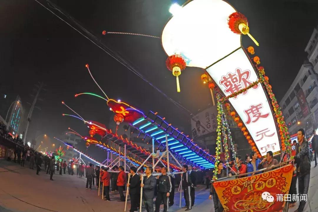 2018枫亭设区获批新闻,闽南枫亭千年古镇