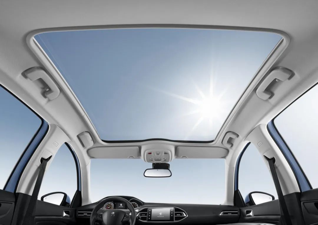 买二手车要买什么车靠谱,为了省2万买二手车值得吗