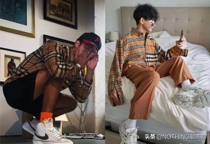 留学生晚宴穿搭,各国留学生穿搭女