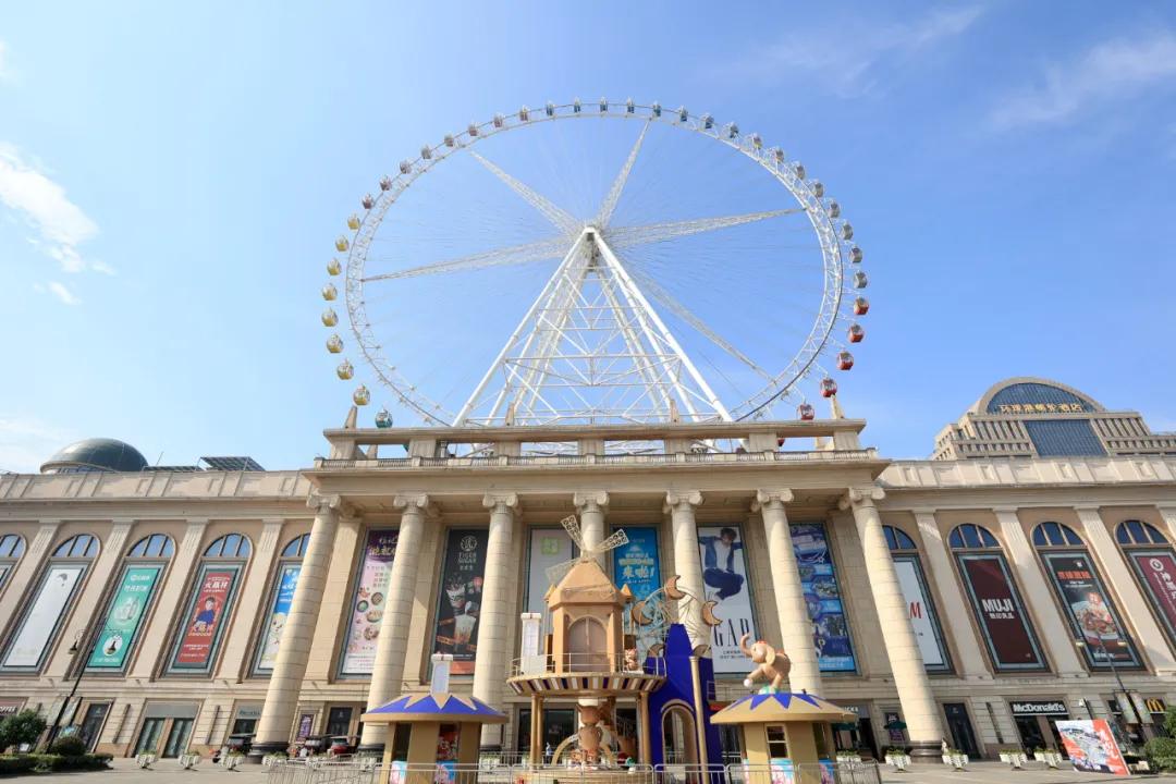 三天两晚国际旅游,三天两夜游轮之旅