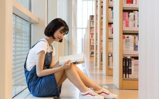 专科生算不算大学生，读专科还有出路吗？