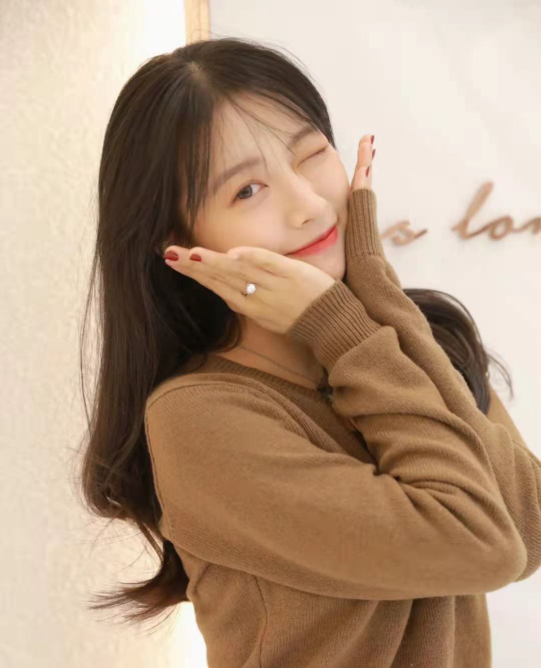 pt900铂金戒指一克最新价格多少,铂金最高时的价格是多少钱