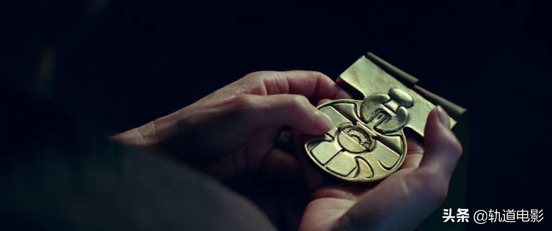 为何星战迷哭着走出影院？《星球大战9》毁了经典还是超越经典？