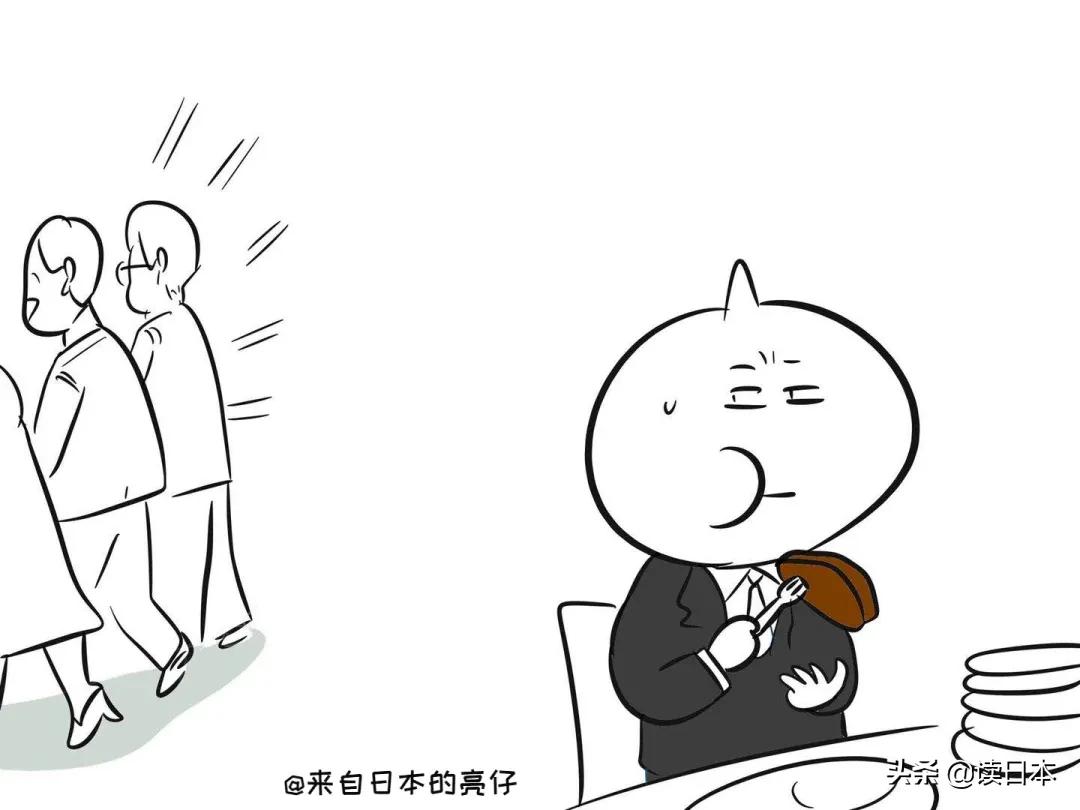 日本打工和韩国打工哪个适合生活,浅谈日本打工