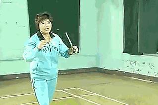 看完这篇,球场上很难有人能骗到你!