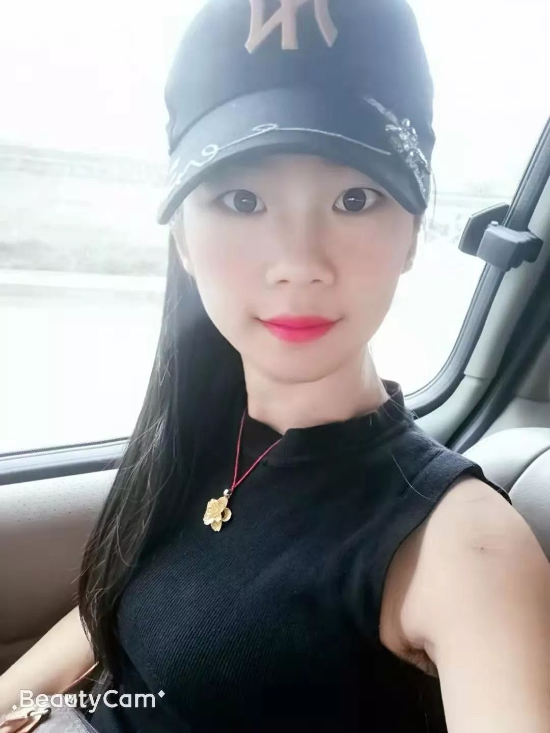 高州这间店“最美员工”评选火热进行中，快看看她是谁？