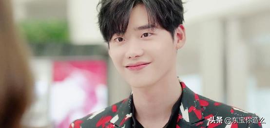 超好看的喜剧剧推荐,百看不厌的经典下饭剧