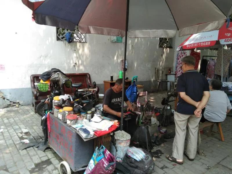 摆摊吧公主能提现吗,摆摊吧app是真的吗