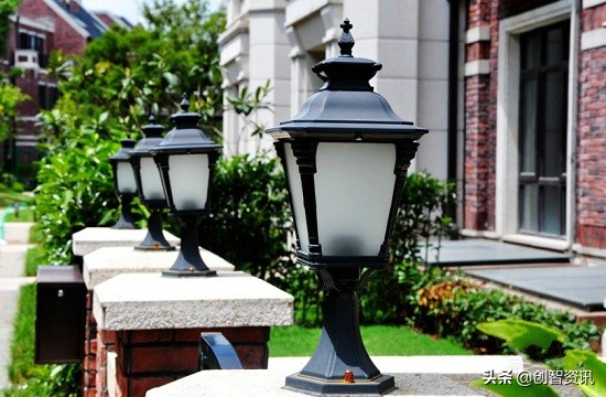 上海佘山顶级别墅样板间,上海佘山高尔夫郡别墅718平