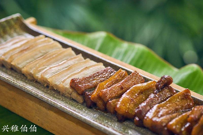 海南哪里适合养老定居,海南哪个市最值得旅游居住