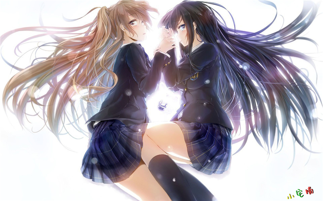 未满30岁不推荐观看的白色相簿，成年人心中永远的痛