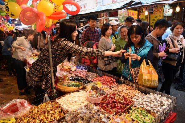 最新款云米零冷水热水器,云米电热水器推荐