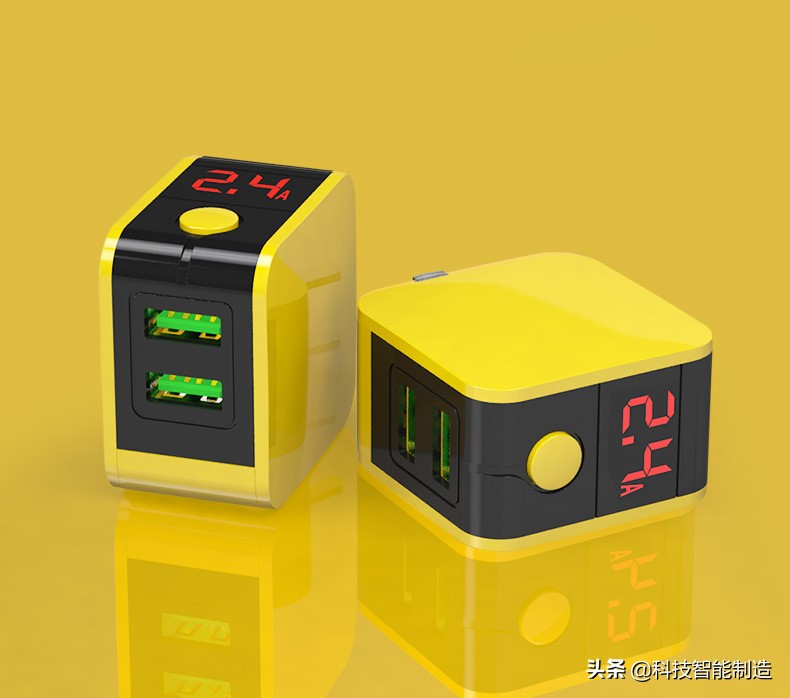 充满自动断电充电器,充满自动断电保护插座