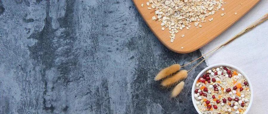 银屑病患者有什么忌口,银屑病忌口可以吃红烧泡面吗