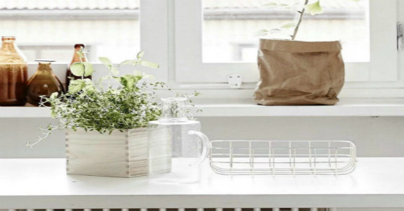 对方父母反对分手的小说,男朋友没有房母亲反对我俩婚事