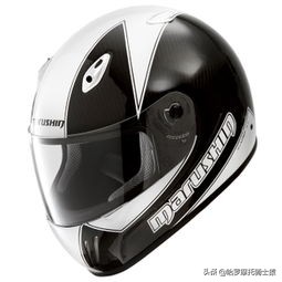 国产头盔性价比最高的全盔,300到500价位的全盔