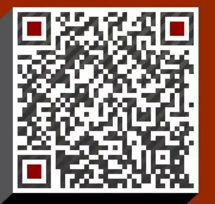 玉林民主南路某小区这件事，恐怕很快又在玉林传开！