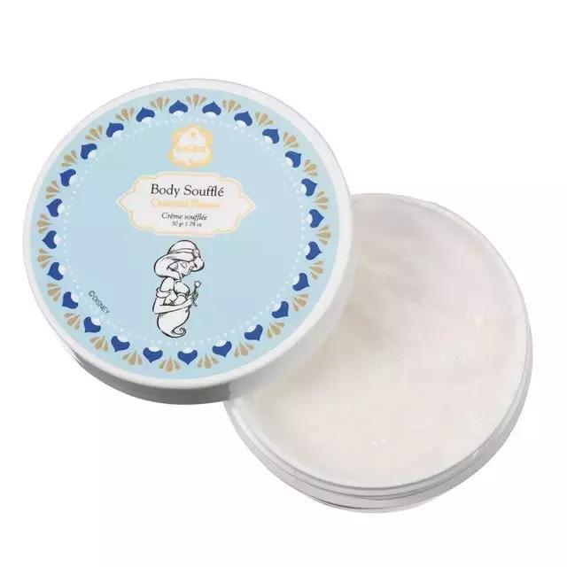 无界消费者洞察,无界消费者洞察报告