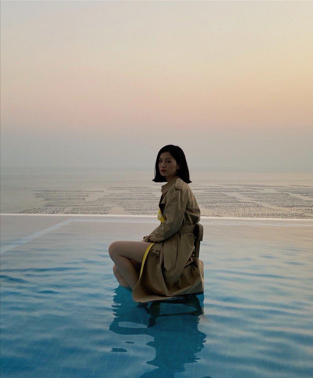 burberry风衣westminster,风衣burberry平替