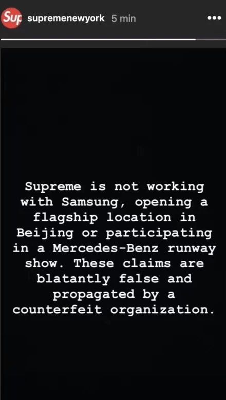 曾经让苹果颤抖的三星，从天津溜了