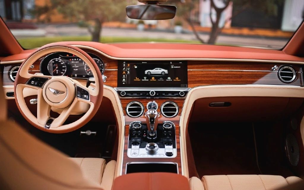 4s店全包落地包含哪些,4s店零首付全包靠谱吗