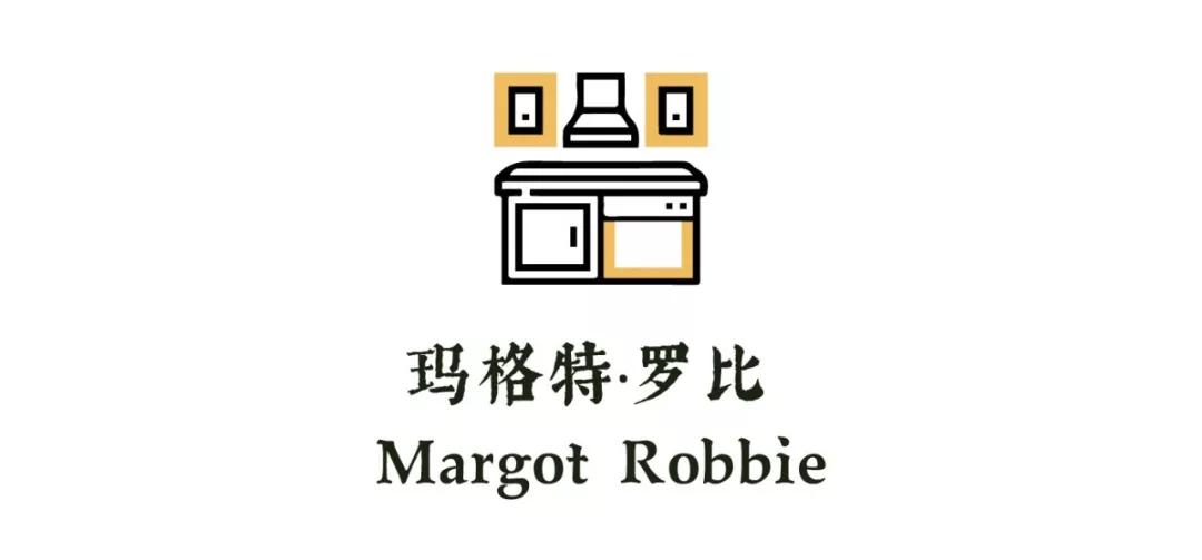 好莱坞明星厨房装修,好莱坞厨房面积