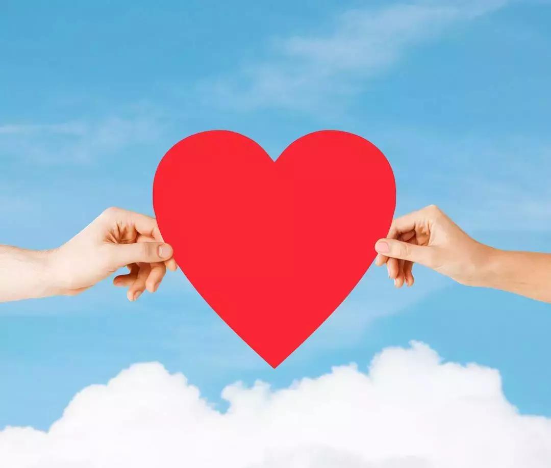 温州碧桂园地址,温州碧桂园2期