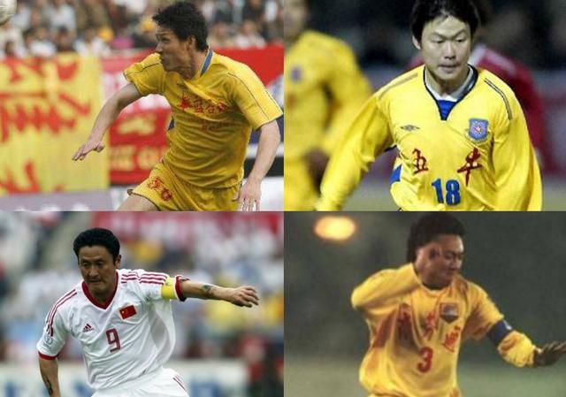 1997年，200块都买不到的球票！350公里也剪不断的川渝德比情