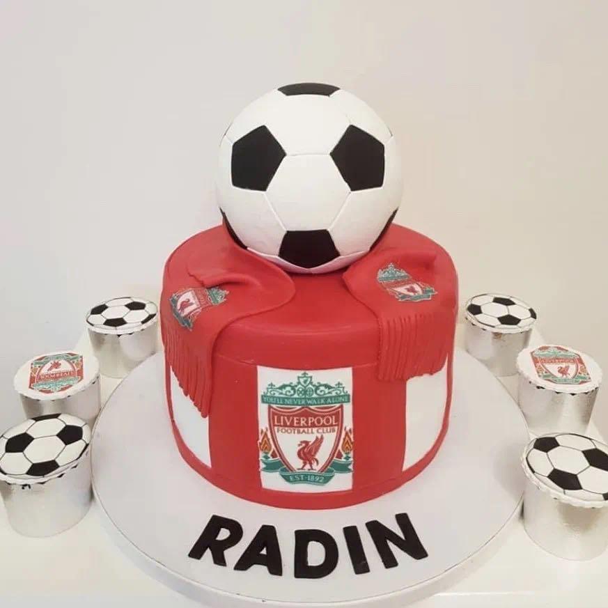 教师节不知道送什么花,教师节不知道要送哪位老师