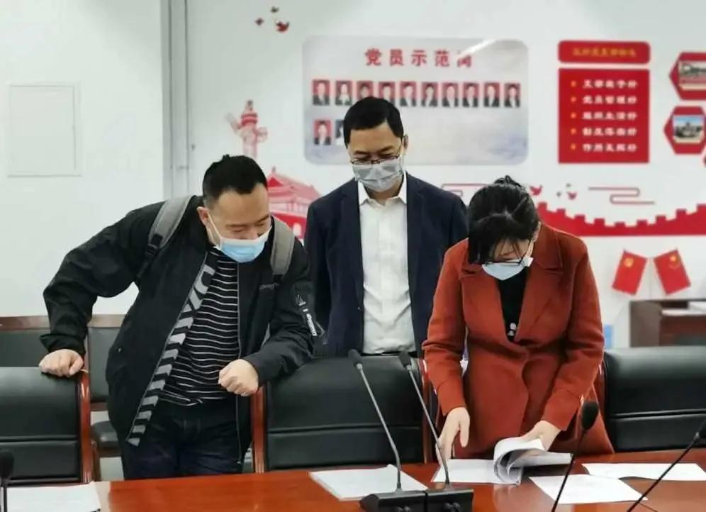 高新区啥时候复课,高新区新开学校区