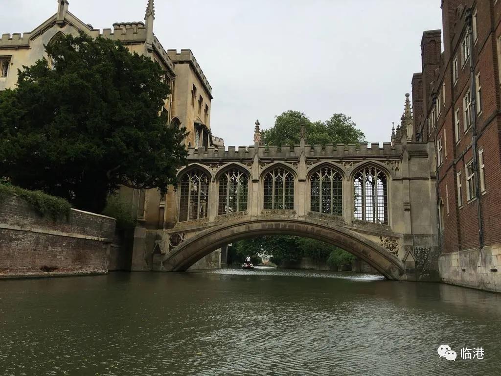 浦东四大金刚,上海南汇哪一年合并成浦东新区的