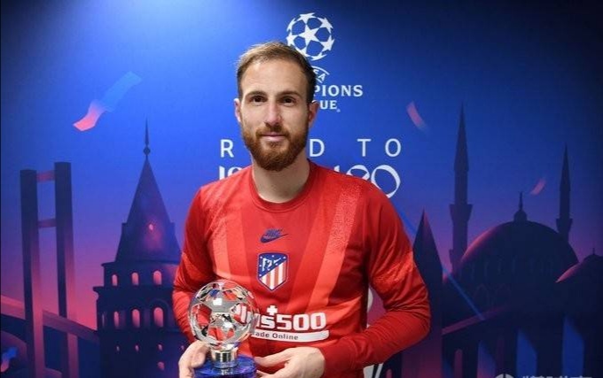 十大足坛前锋梅西,当今足坛第一人梅西