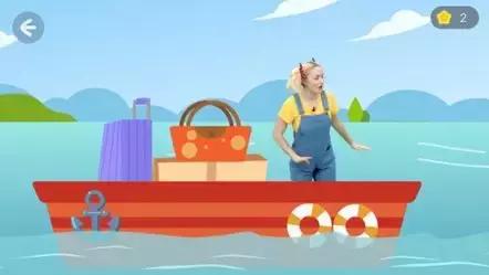 哈佛最好的外教课,哈佛外教启蒙课程