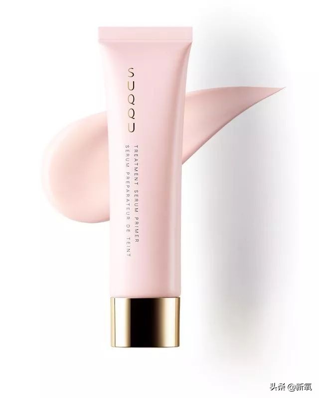 石原里美被吐槽,石原里美做作