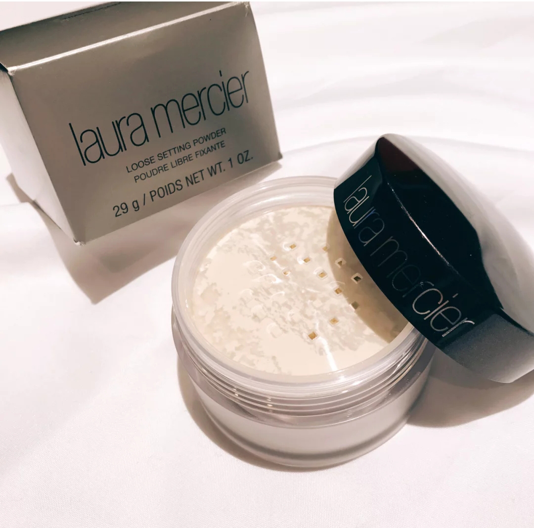 定妆粉饼大牌nars,nars定妆大白饼黛珂