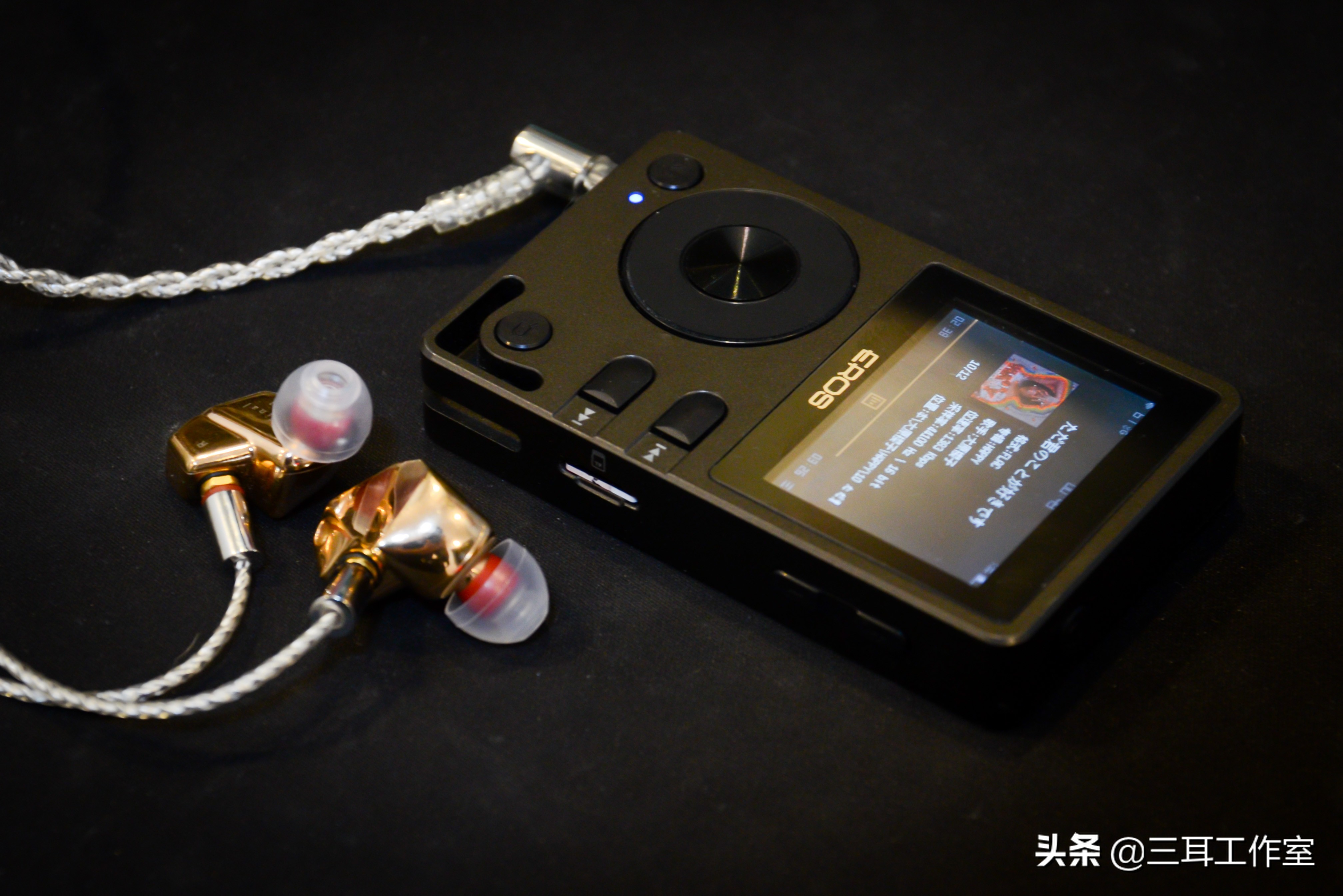 国产mp3音质好的牌子,国产品牌mp3