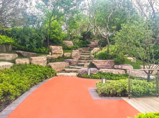 郑州正商地产项目,正商集团在郑州楼盘怎么样