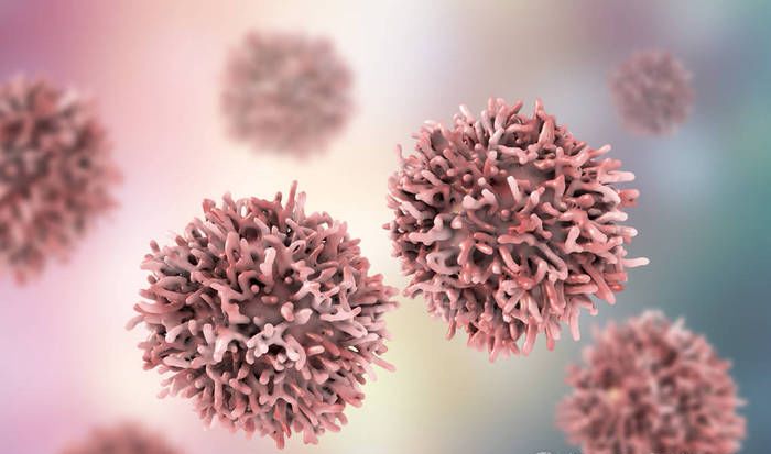 甲减要注意忌口什么食品不能吃,甲状腺炎导致甲减饮食应注意什么