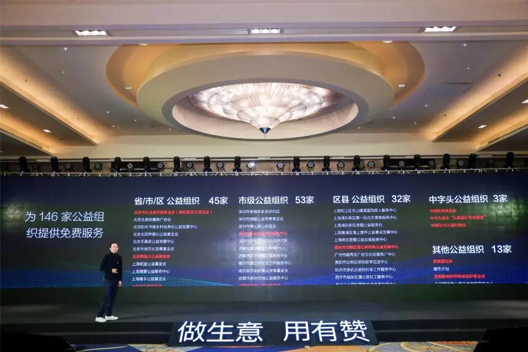 有赞白鸦复盘,有赞白鸦最后结局