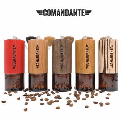 给咖啡师的建议,咖啡速溶咖啡冲泡方法