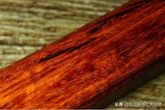 檀木如何鉴别真假,檀木如何辨别真假