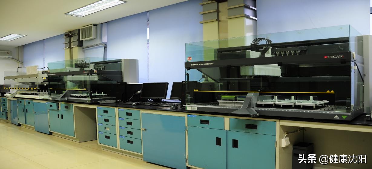 健康科普堂急救法,健康科普堂课程