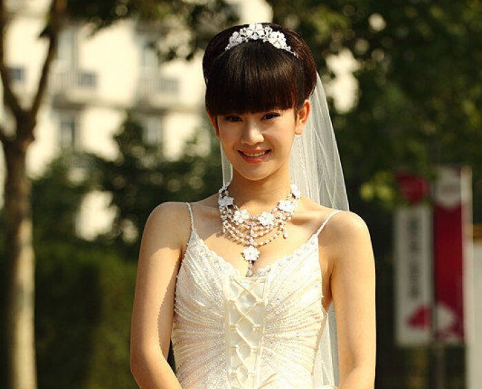 夏家三千金严格暴打渣男,夏家三千金谁是最坏的