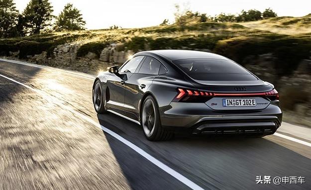 凯美瑞旅行车最新,19款凯美瑞旅行车