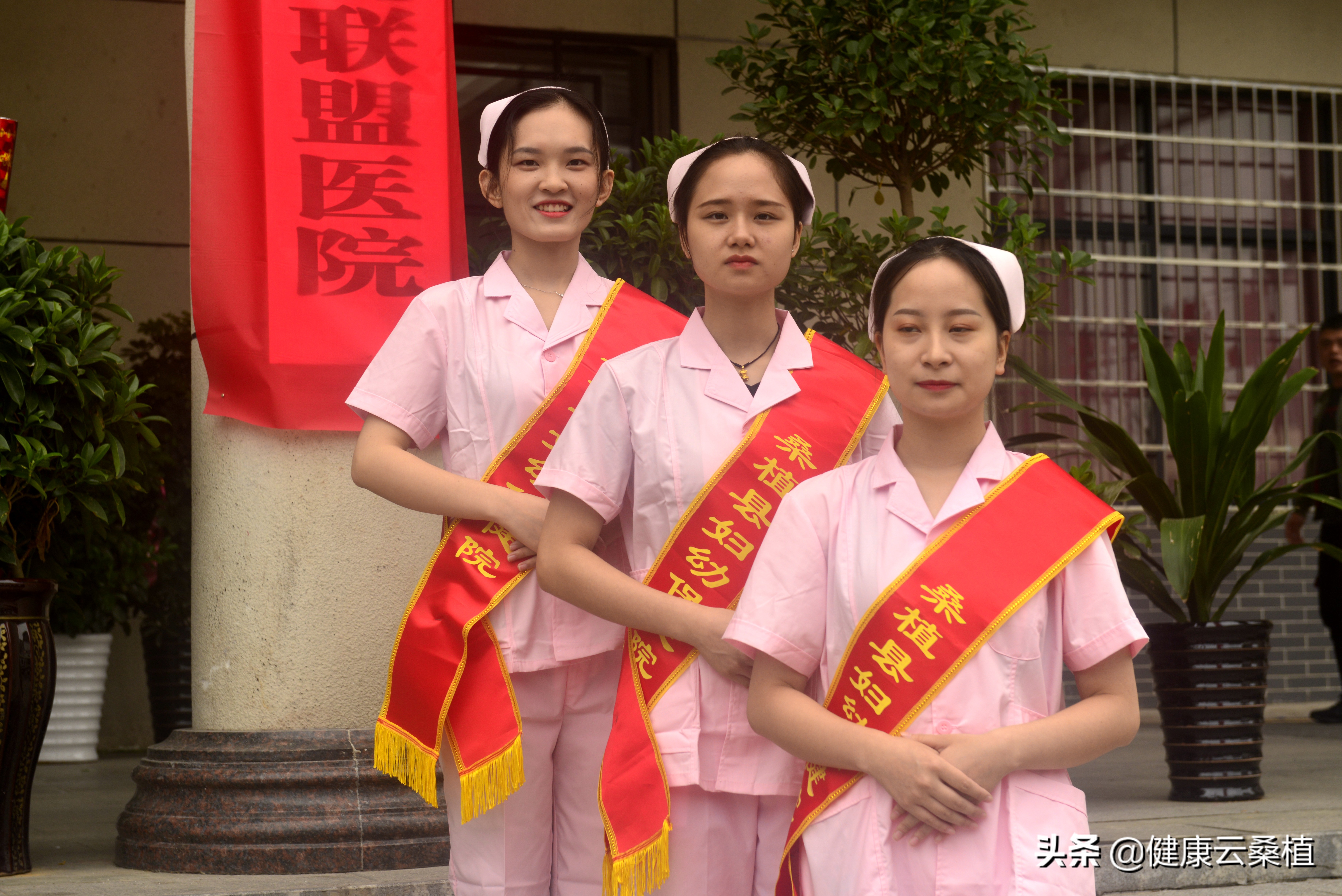 张家界市妇幼保健计划生育中心,巴东县妇幼保健计划生育服务中心