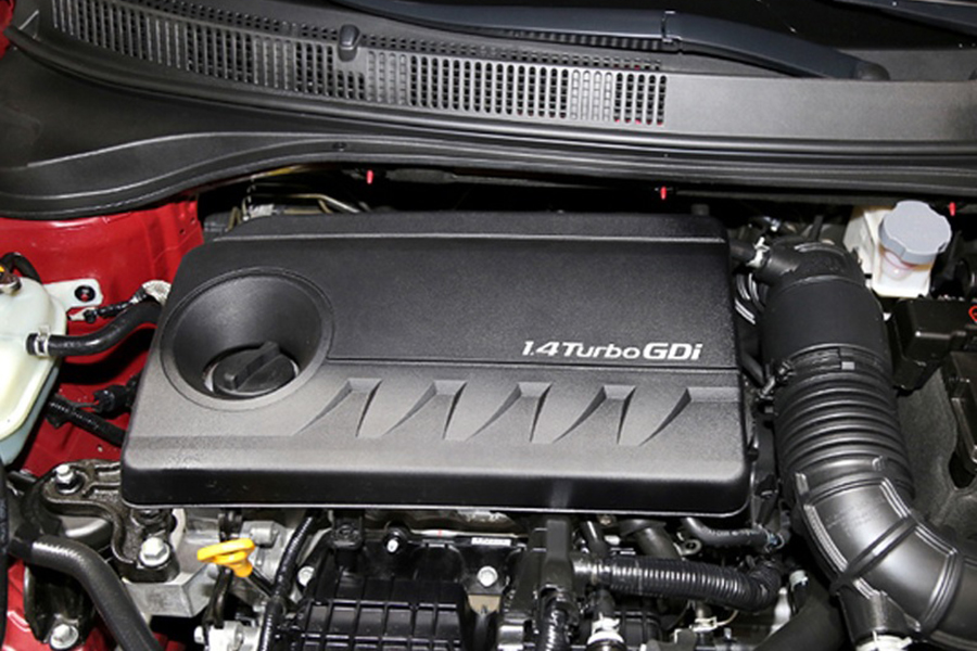 北京现代逸行承德,北京现代逸行旅行车