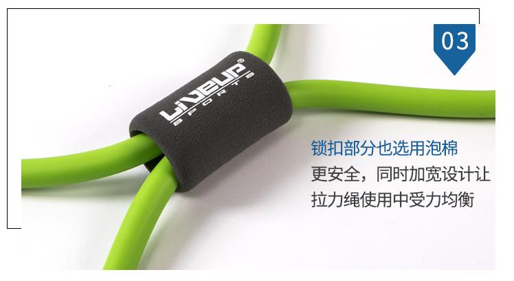 每天起床第1个动作瘦腿瘦腰,每天做这个动作瘦腿瘦腰瘦身