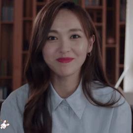 锻炼之后喝什么牛奶最好,健康饮食对训练的重要